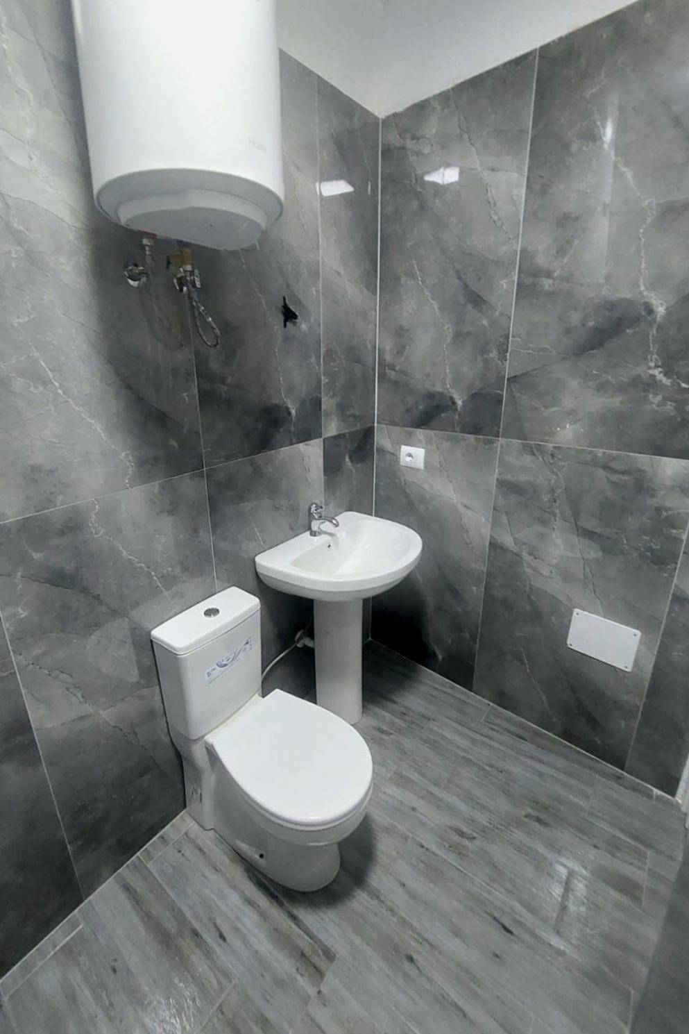 Apartament Sweet