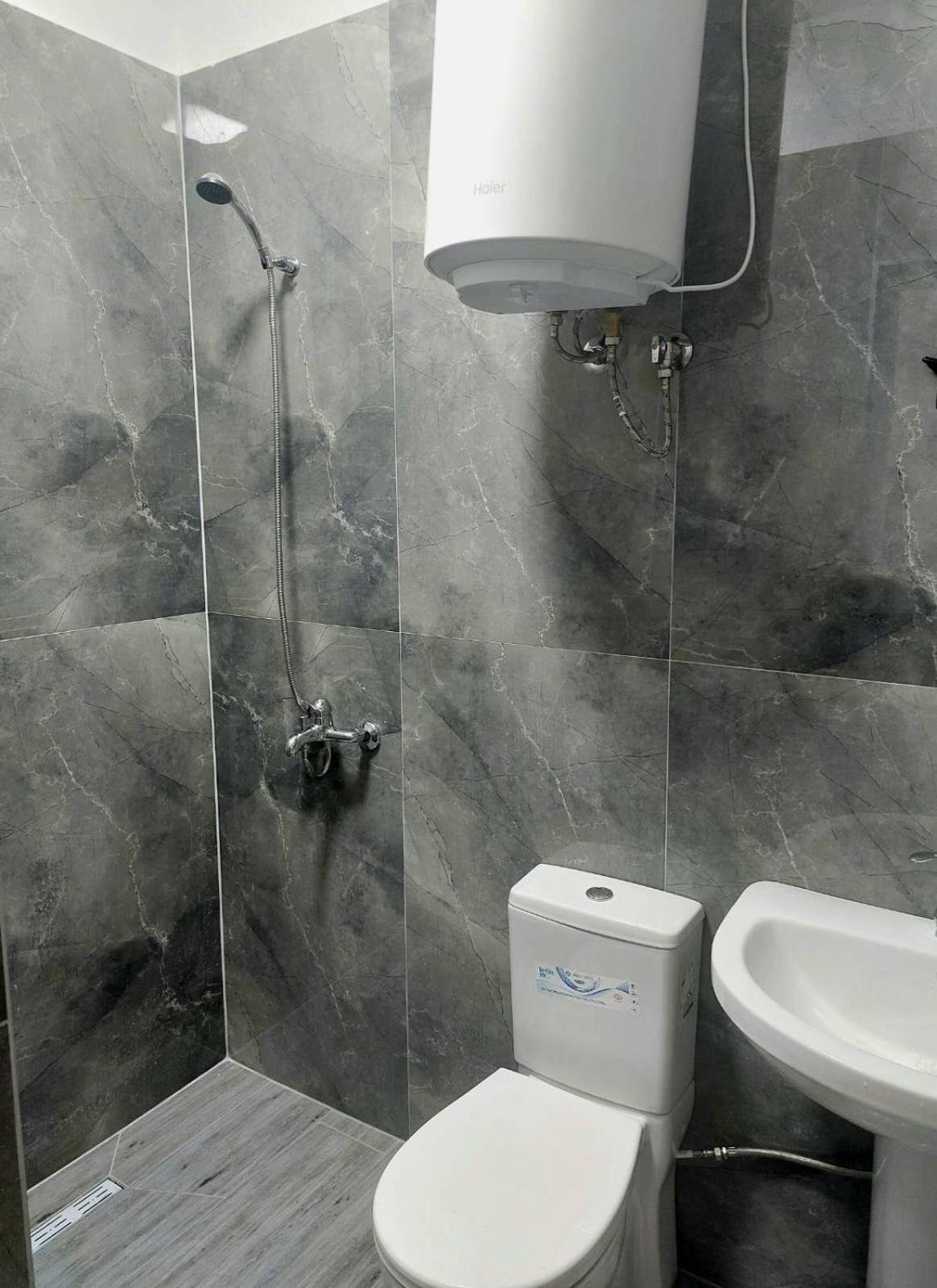 Sweet Apartamento