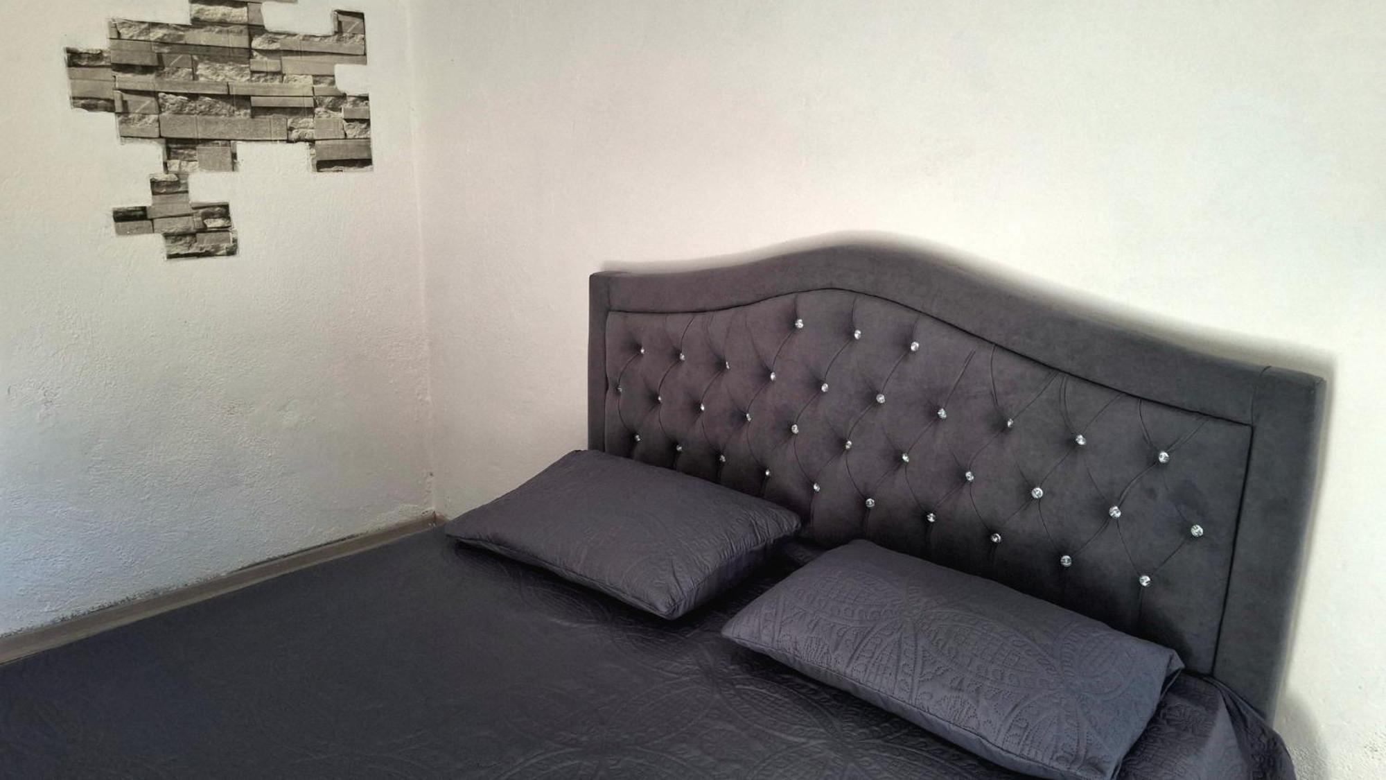 Apartamento Sweet *