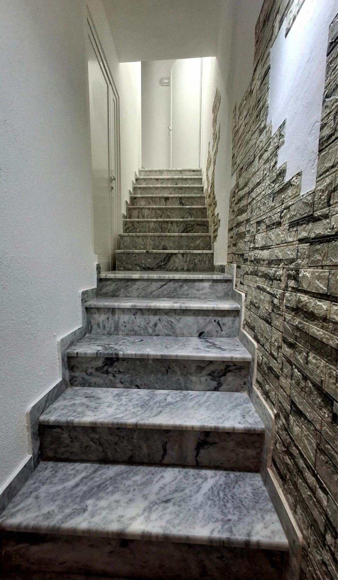 Apartament Sweet