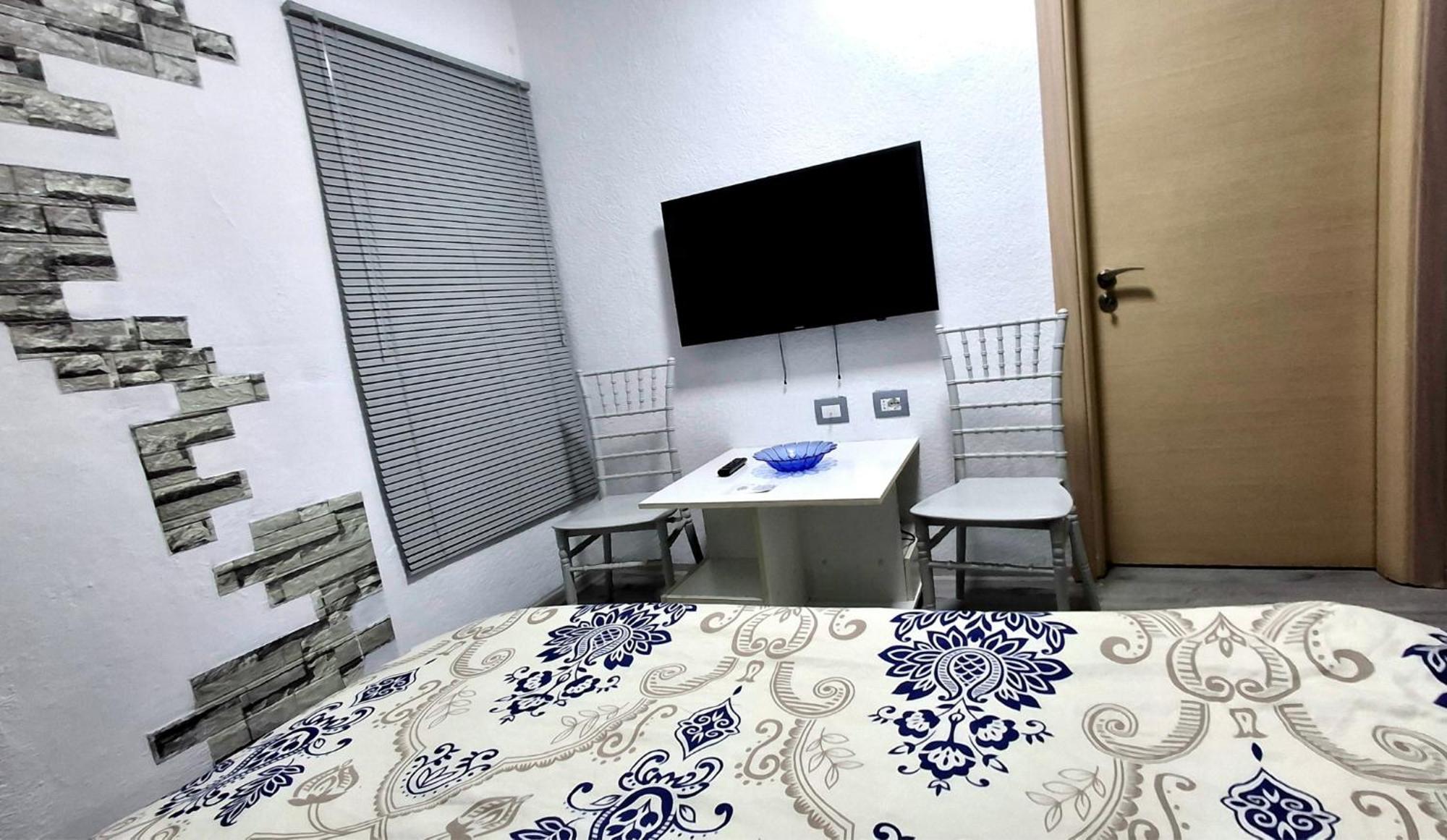Sweet Apartament