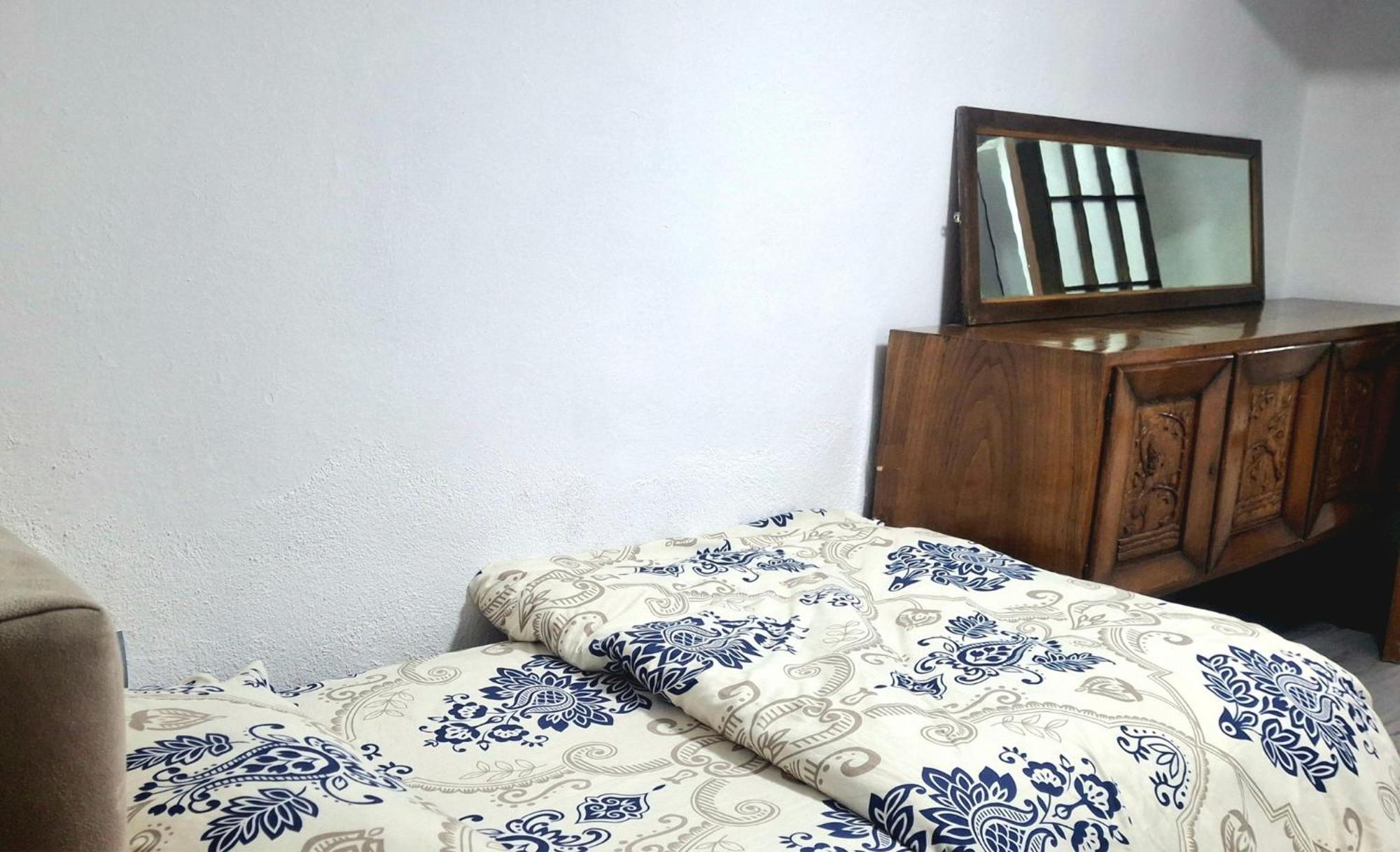Sweet Apartament *
