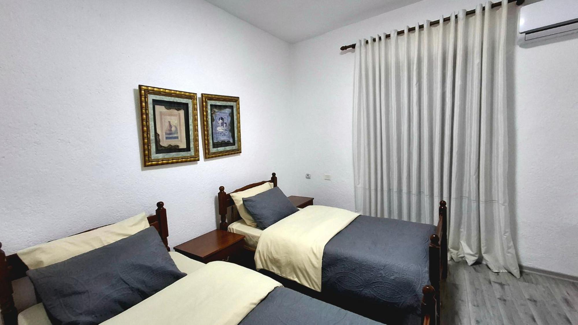 Sweet Apartament