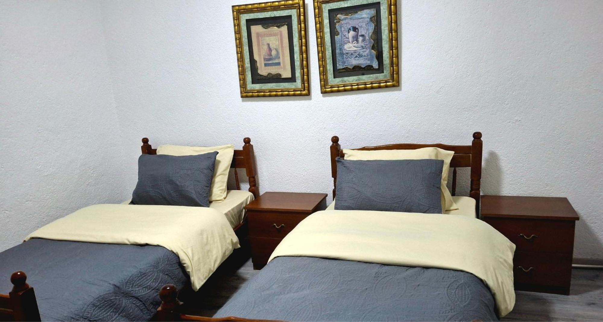 Sweet Apartament *