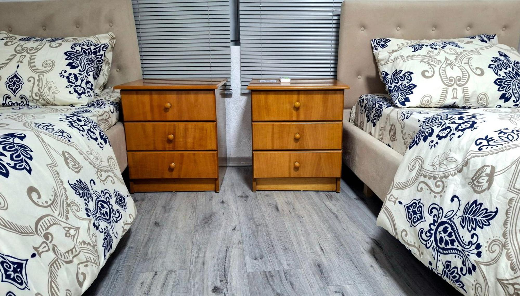 Apartamento Sweet *