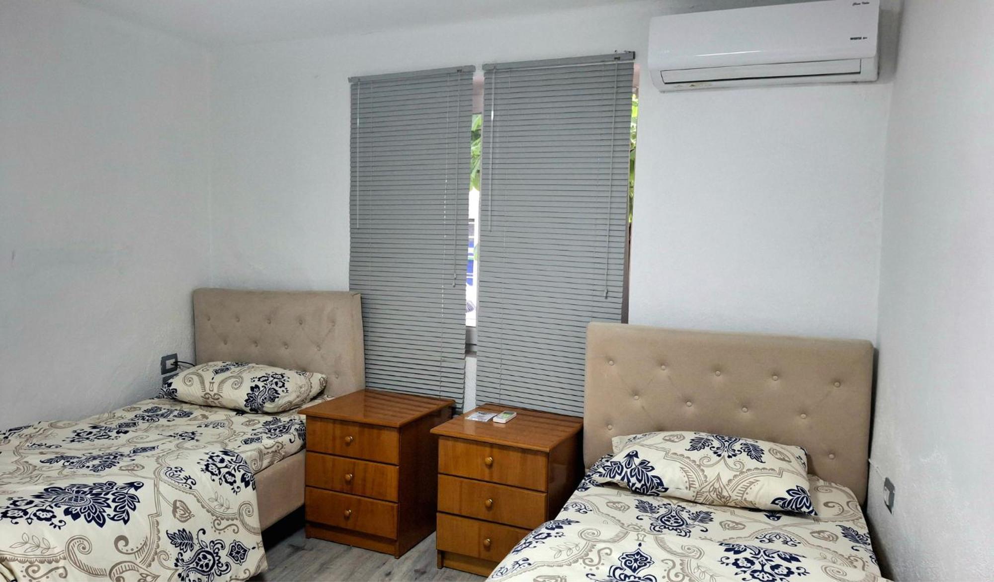 Sweet Apartament Pogradec