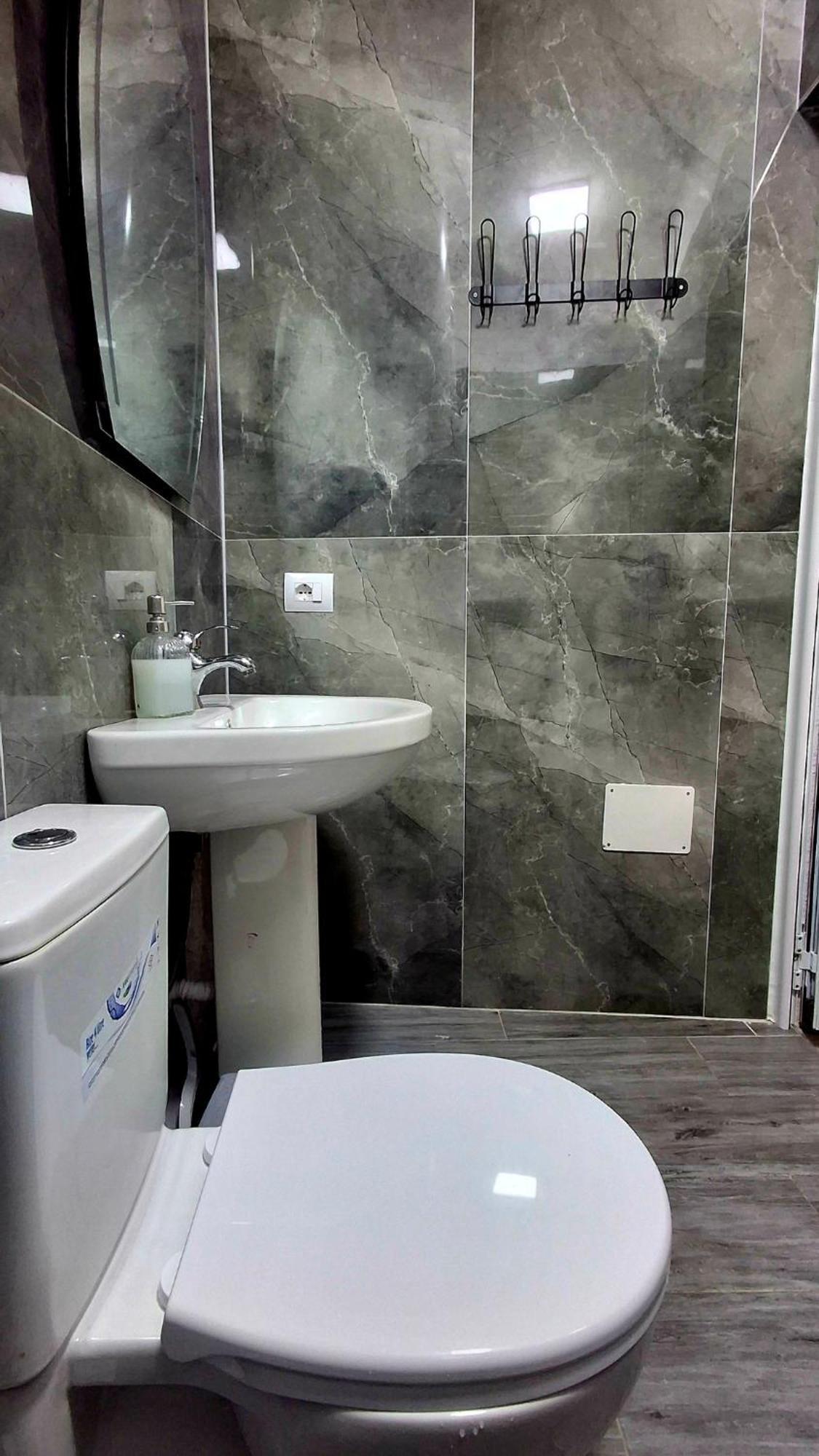 Apartament Sweet