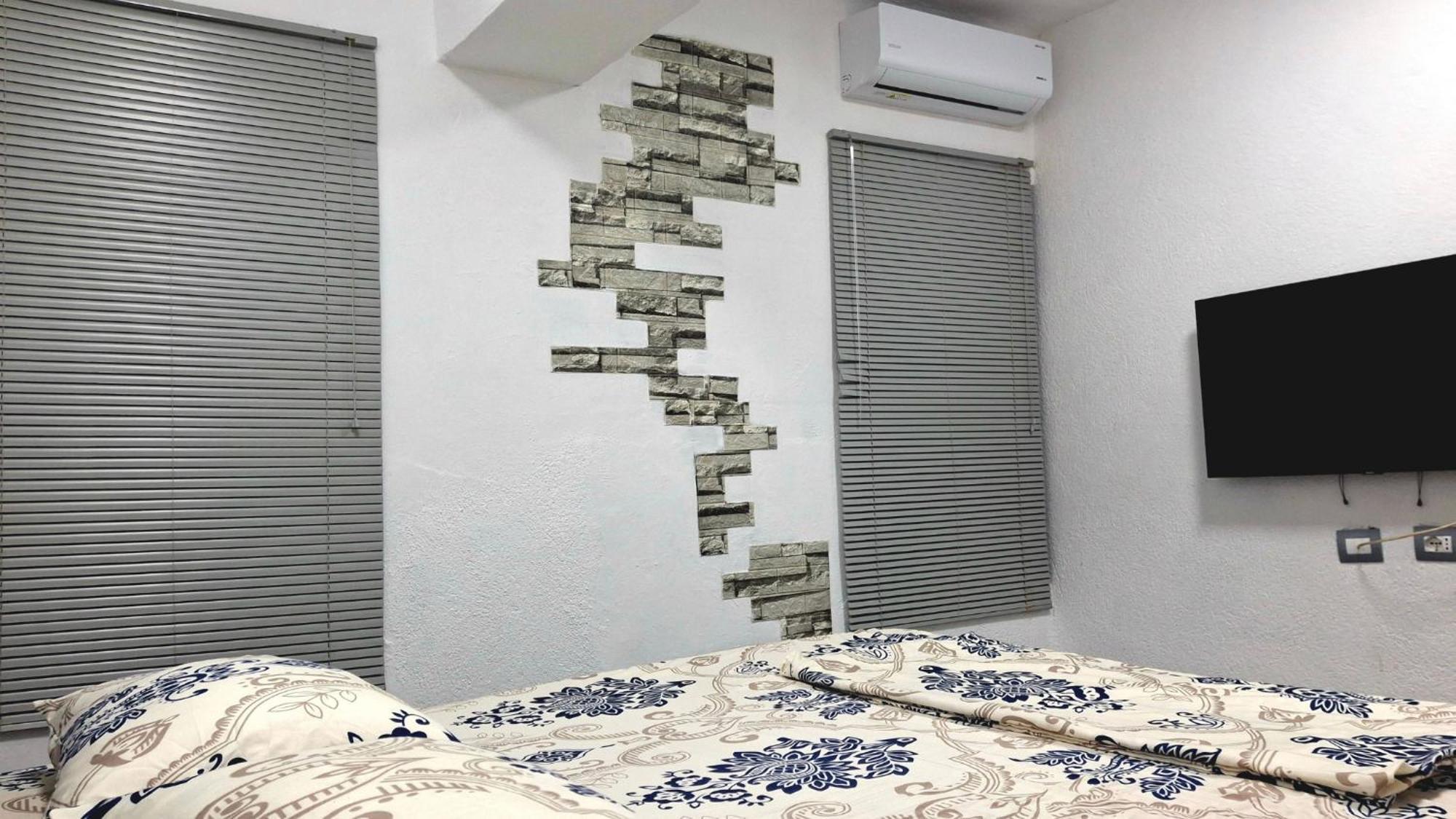 Apartament Sweet *