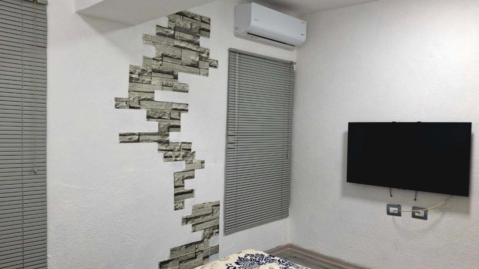 Apartament Sweet Pogradec