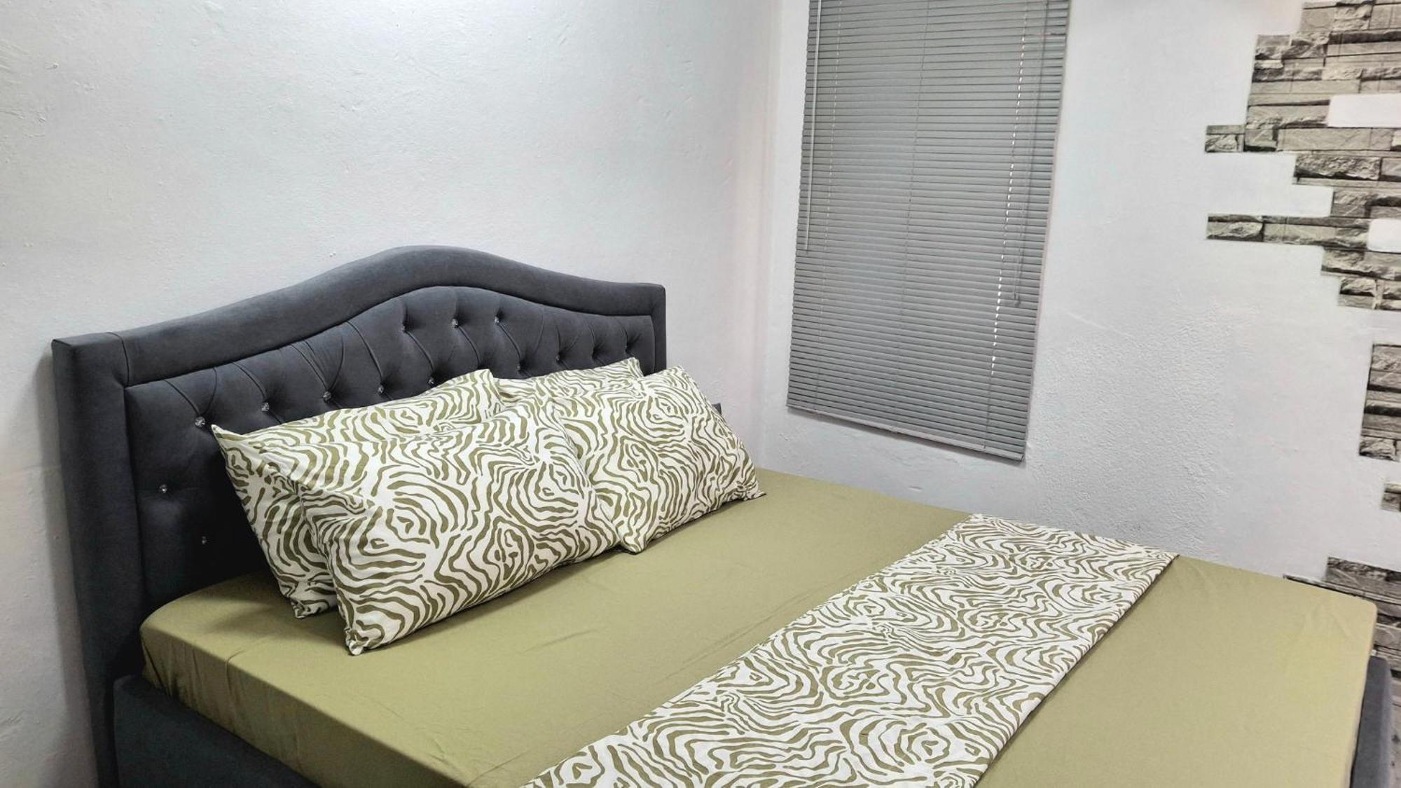 Apartamento Sweet